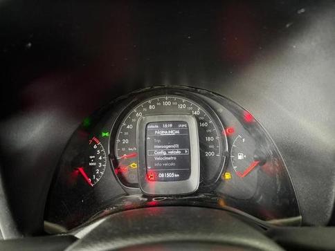 FIAT STRADA FREEDOM CD 1.3 FLEX MANUAL