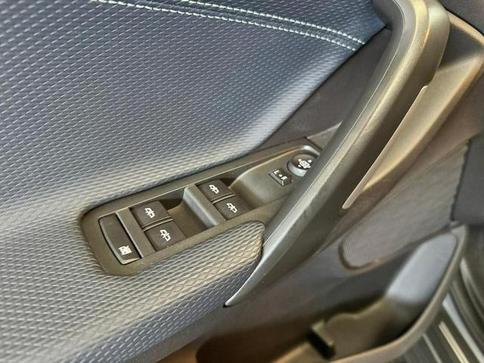 CHEVROLET TRACKER PREMIER 1.2 TURBO 12V FLEX AUT