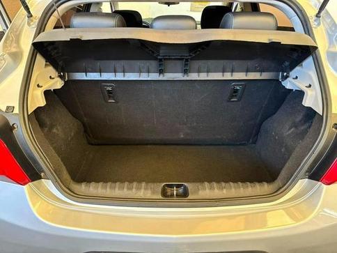 CHEVROLET ONIX 1.0 LT 8V FLEX 4P MANUAL