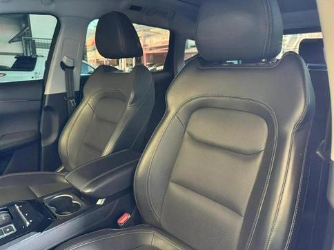 CAOA CHERY TIGGO 7 PRO 1.5 TURBO (H�BRIDO)