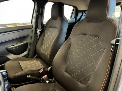 RENAULT KWID ZEN 1.0 FLEX 12V 5P