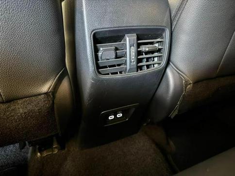 TOYOTA COROLLA CROSS XRE 2.0 16V FLEX AUT