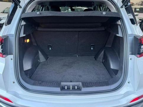 CAOA CHERY TIGGO 5X SPORT 1.5 TURBO FLEX AUT