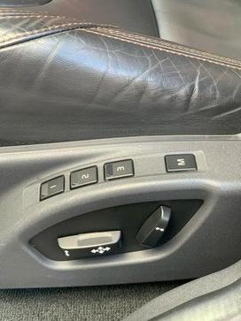 VOLVO XC 60 2.0 T5 DYNAMIC