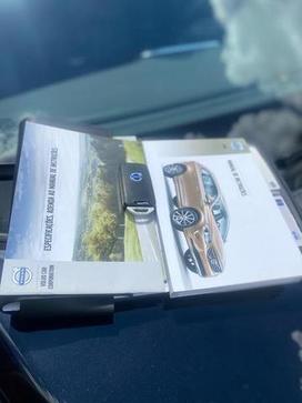 VOLVO XC 60 2.0 T5 DYNAMIC