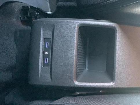 RENAULT KARDIAN PREM. ED FLEX 1.0 TB 12V 5P AUT.