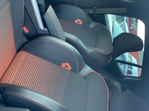 RENAULT KARDIAN PREM. ED FLEX 1.0 TB 12V 5P AUT.