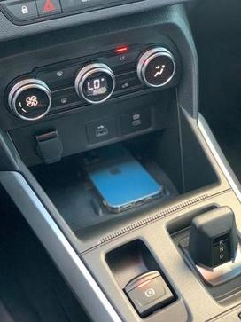 RENAULT KARDIAN PREM. ED FLEX 1.0 TB 12V 5P AUT.