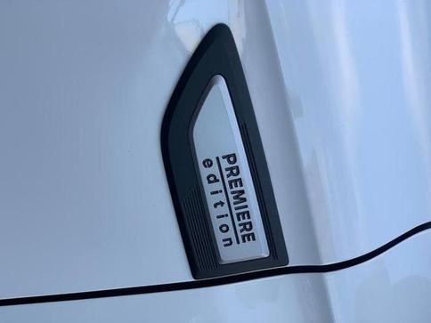 RENAULT KARDIAN PREM. ED FLEX 1.0 TB 12V 5P AUT.