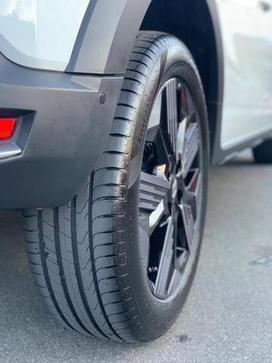 RENAULT KARDIAN PREM. ED FLEX 1.0 TB 12V 5P AUT.