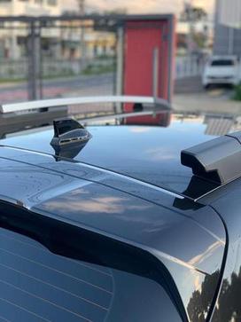 RENAULT KARDIAN PREM. ED FLEX 1.0 TB 12V 5P AUT.