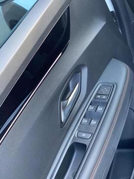 RENAULT KARDIAN PREM. ED FLEX 1.0 TB 12V 5P AUT.