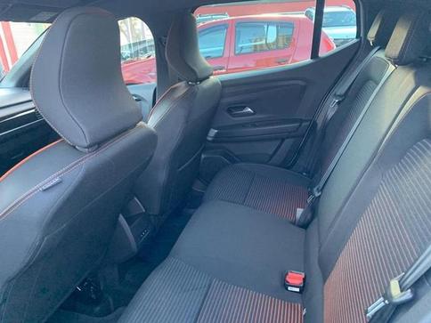 RENAULT KARDIAN PREM. ED FLEX 1.0 TB 12V 5P AUT.