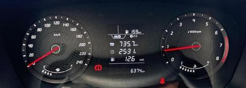 HYUNDAI HB20 10M COMFORT