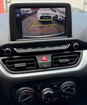 HYUNDAI HB20 10M COMFORT