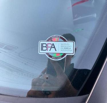 FIAT STRADA ADVENTURE LOCKER CD 1.8 16V FLEX