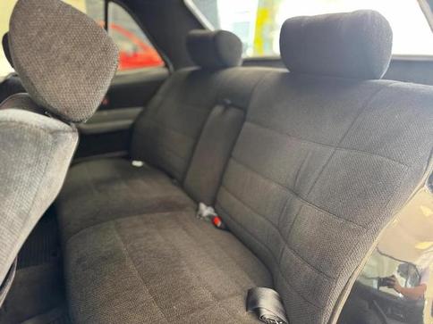 CHEVROLET OPALA DIPLOMATA SE 4.1 4P