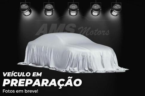FORD FUSION V6