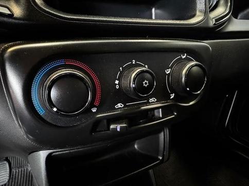 PEUGEOT PARTNER FURGAO