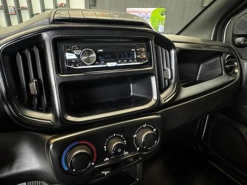 PEUGEOT PARTNER FURGAO