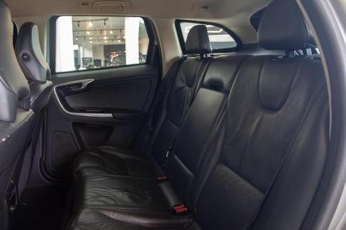 VOLVO XC60 2.0 T5 COMF