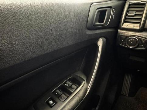 FORD RANGER XLS CD 4X4 AT DIESEL