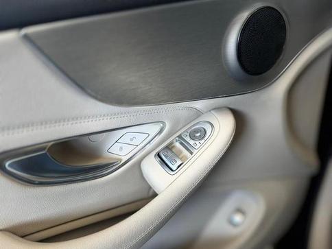 MERCEDES-BENZ C-180 CGI COUPE 1.6 TB 16V AUT.