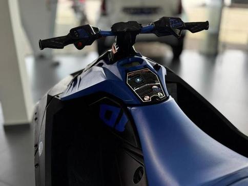 SEADOO SPARK TRIXX 90HP