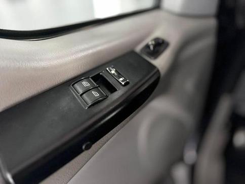 FORD F-250 XLT 3.9 2P