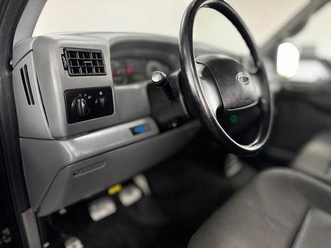 FORD F-250 XLT 3.9 2P