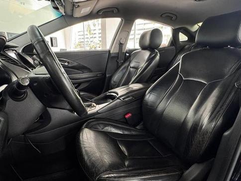 HYUNDAI AZERA 3.0 V6