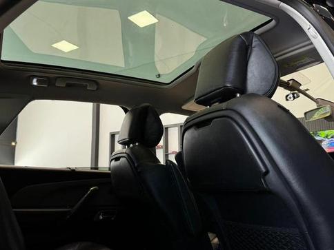 CITROEN C4 PICASSO 1.6 INTENSIVE 16V TURBO