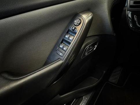 CITROEN C4 PICASSO 1.6 INTENSIVE 16V TURBO