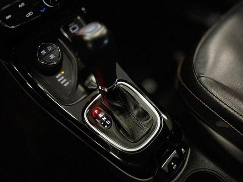 JEEP COMPASS LIMITED DIESEL