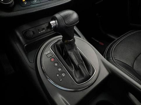 KIA SPORTAGE LX2 OFFG4