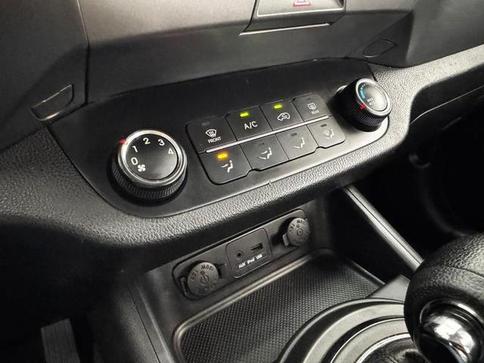 KIA SPORTAGE LX2 OFFG4