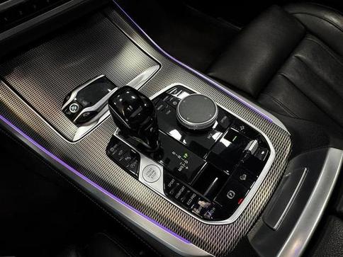 BMW X5 XDRIVE 30D 3.0 DIESEL