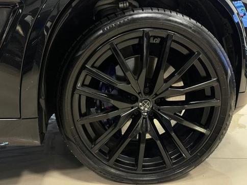 BMW X5 XDRIVE 30D 3.0 DIESEL