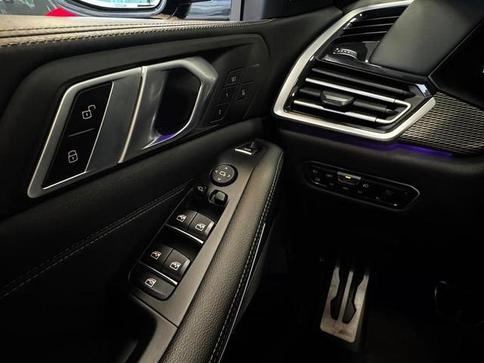 BMW X5 XDRIVE 30D 3.0 DIESEL