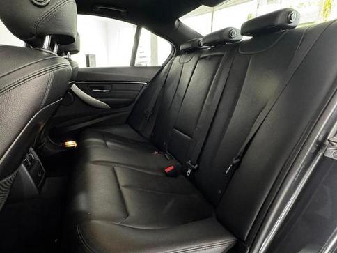 BMW 328I M SPORT 2.0 ACTIVE FLEX