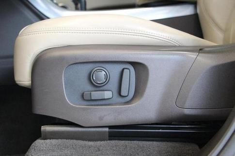 LAND ROVER RRSPT PHEV404 HSE