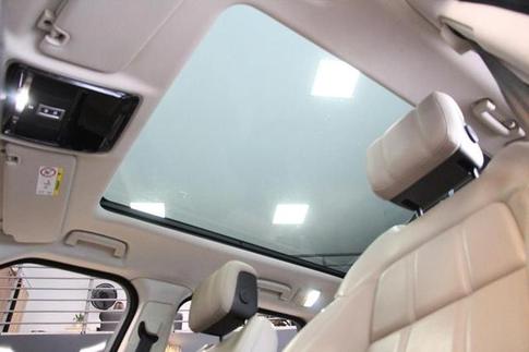 LAND ROVER RRSPT PHEV404 HSE