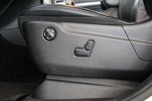 JEEP GRAND CHEROKEE CH.LIMITED 4X4 4P
