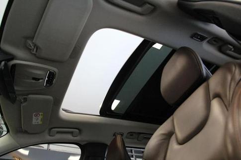 VOLVO XC90 T6 MOMENTUM