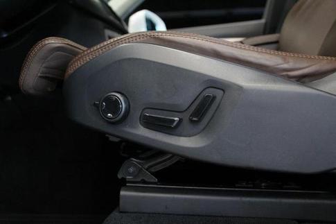 VOLVO XC90 T6 MOMENTUM