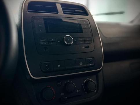 RENAULT KWID ZEN 10MT