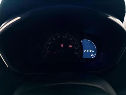 RENAULT KWID ZEN 10MT
