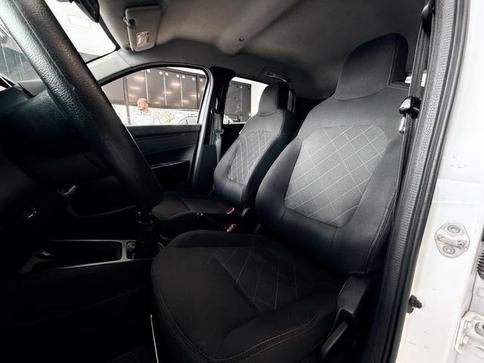 RENAULT KWID ZEN 10MT