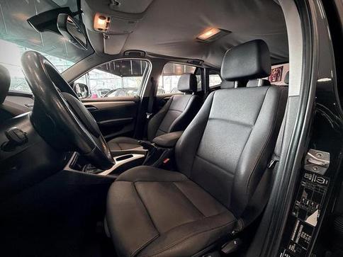 BMW X1 SDRIVE1.8I VL31