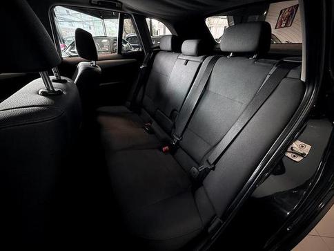 BMW X1 SDRIVE1.8I VL31